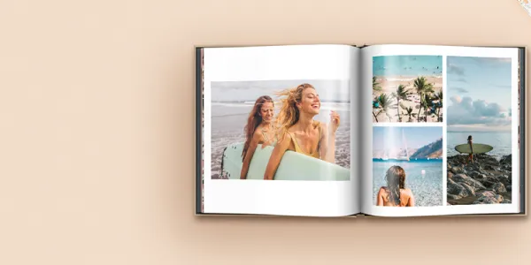 Fotobuch