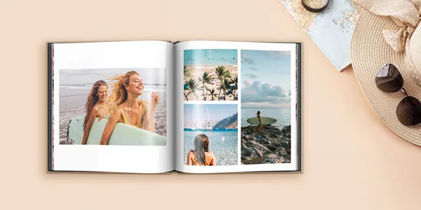 Fotobuch