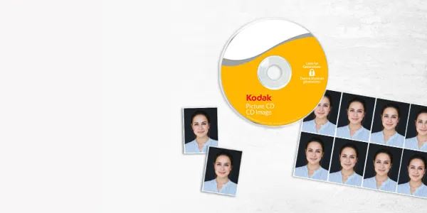 weitere Fotoprodukte