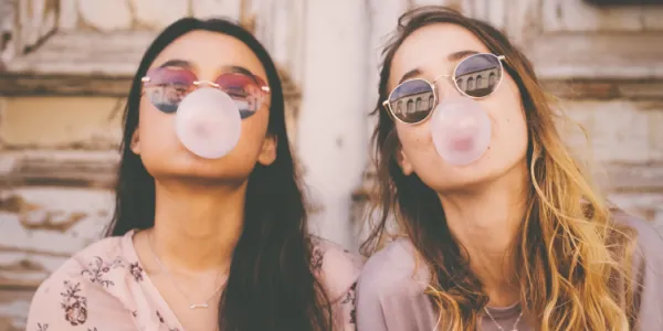 Bilder so einzigartig wie ihr.