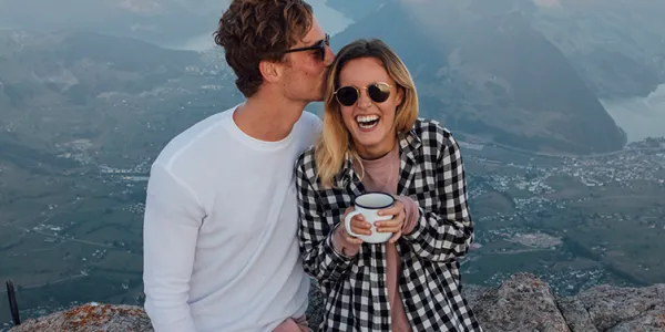 Deine Erinnerungen zum Anfassen.