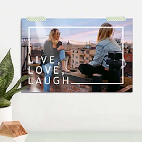 Bilder XL Design- und Bastelvorlagen